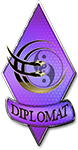 Energy Avatar